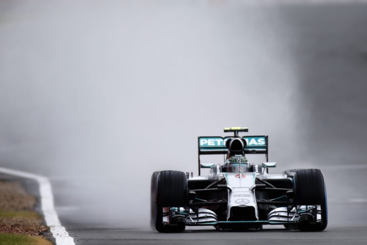 f  , Formula, One, Formula 1, Race, Racing,  58 HD Wallpaper Desktop Background