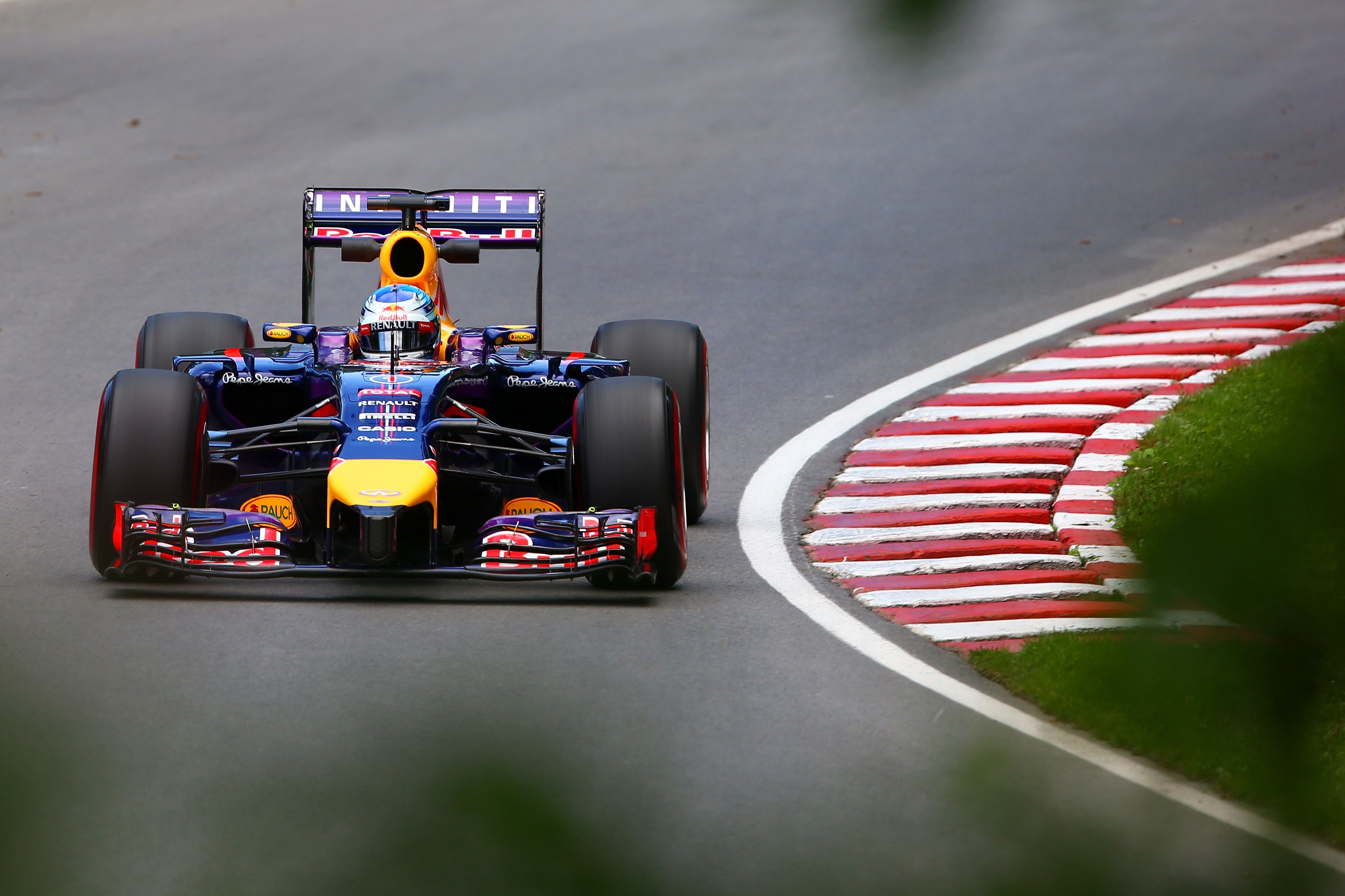 f  , Formula, One, Formula 1, Race, Racing,  62 Wallpaper