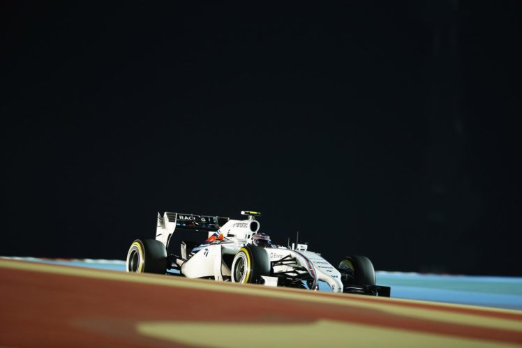 f  , Formula, One, Formula 1, Race, Racing,  90 HD Wallpaper Desktop Background