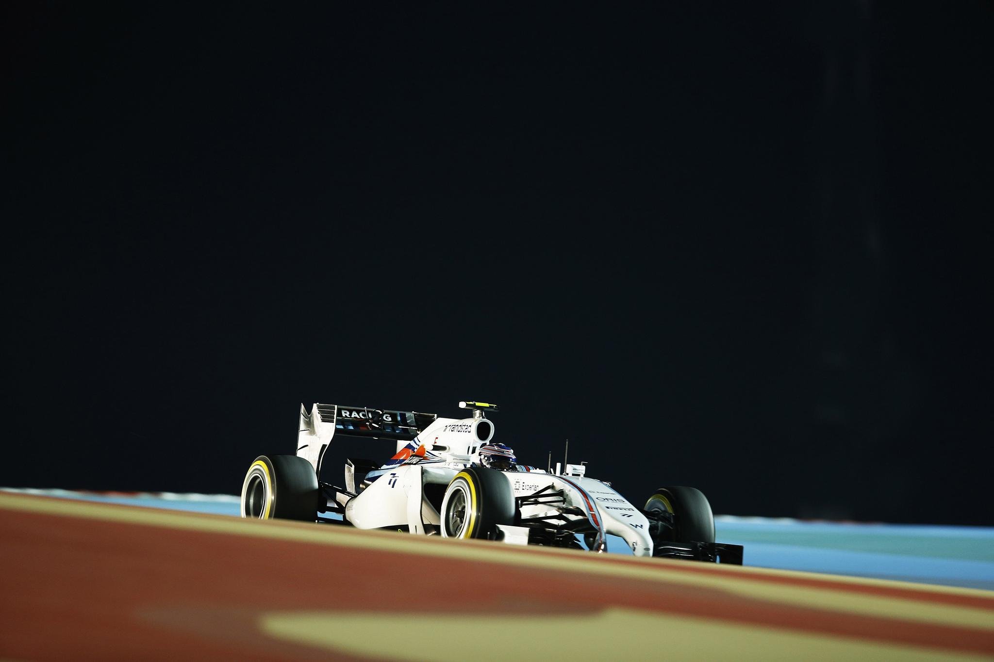 f  , Formula, One, Formula 1, Race, Racing,  90 Wallpaper