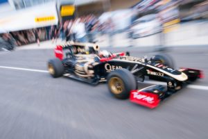 f  , Formula, One, Formula 1, Race, Racing,  89