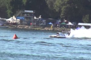 unlimited hydroplane, Race, Racing, Boat, Ship, Unlimited, Hydroplane, Jet,  3