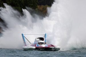 unlimited hydroplane, Race, Racing, Boat, Ship, Unlimited, Hydroplane, Jet,  8