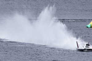 unlimited hydroplane, Race, Racing, Boat, Ship, Unlimited, Hydroplane, Jet,  7