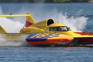 unlimited hydroplane, Race, Racing, Boat, Ship, Unlimited, Hydroplane, Jet,  10