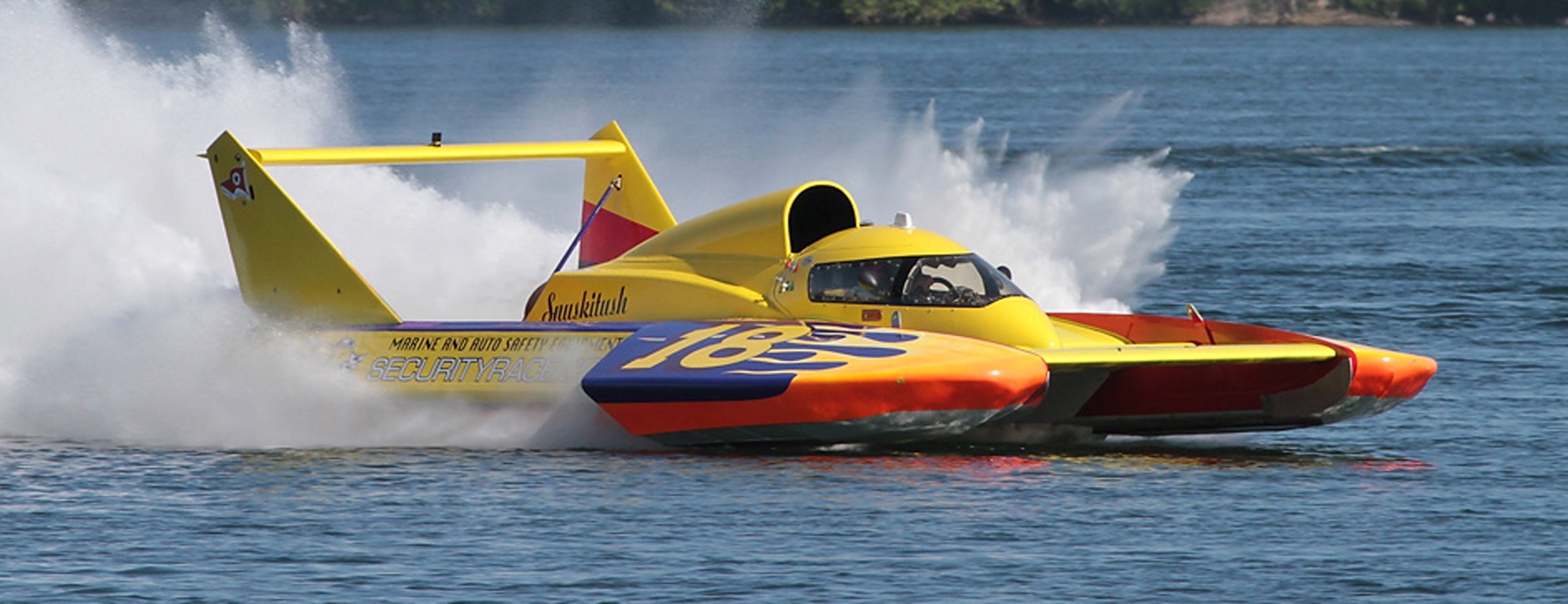 unlimited hydroplane, Race, Racing, Boat, Ship, Unlimited, Hydroplane, Jet,  10 Wallpaper