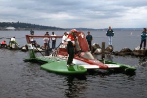 unlimited hydroplane, Race, Racing, Boat, Ship, Unlimited, Hydroplane, Jet,  11
