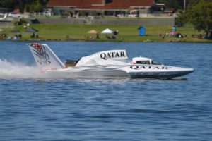 unlimited hydroplane, Race, Racing, Boat, Ship, Unlimited, Hydroplane, Jet,  5