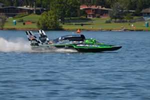 unlimited hydroplane, Race, Racing, Boat, Ship, Unlimited, Hydroplane, Jet,  6