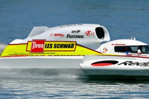 unlimited hydroplane, Race, Racing, Boat, Ship, Unlimited, Hydroplane, Jet,  12