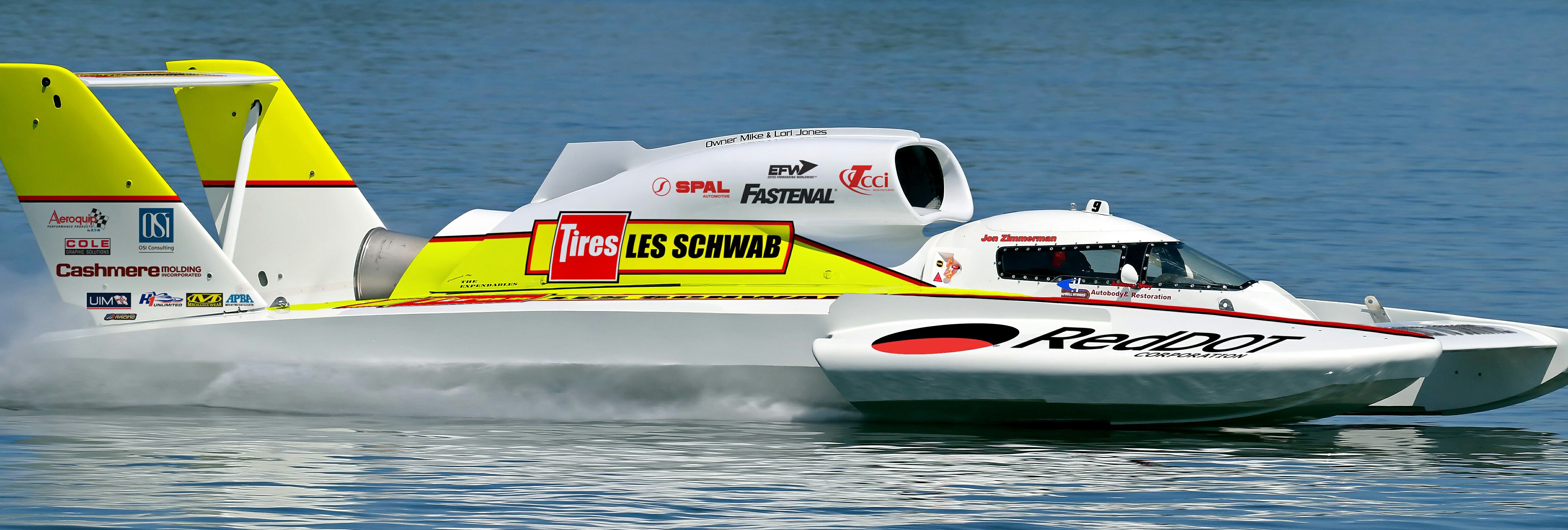 unlimited hydroplane, Race, Racing, Boat, Ship, Unlimited, Hydroplane, Jet,  12 Wallpaper