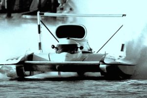unlimited hydroplane, Race, Racing, Boat, Ship, Unlimited, Hydroplane, Jet,  2