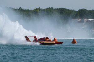 unlimited hydroplane, Race, Racing, Boat, Ship, Unlimited, Hydroplane, Jet,  1