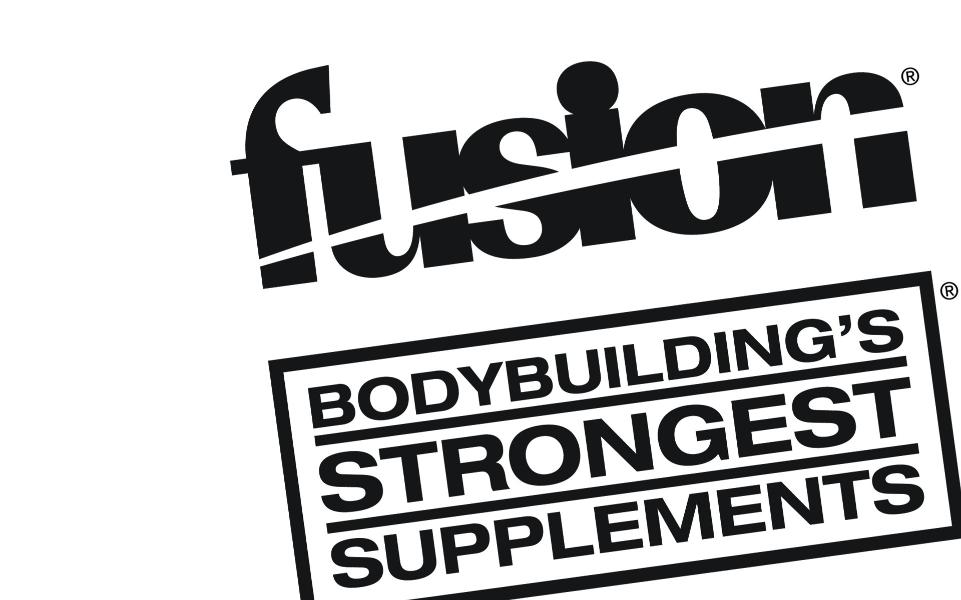 body building, Fitness, Muscle, Muscles, Weight, Lifting, Bodybuilding,  12 Wallpaper