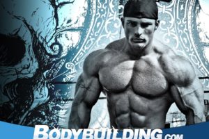 body building, Fitness, Muscle, Muscles, Weight, Lifting, Bodybuilding,  22