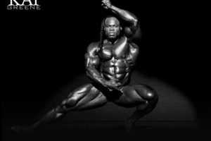 body building, Fitness, Muscle, Muscles, Weight, Lifting, Bodybuilding,  14