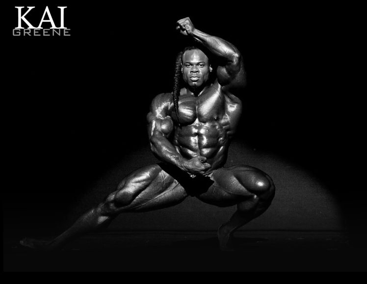 body building, Fitness, Muscle, Muscles, Weight, Lifting, Bodybuilding,  14 HD Wallpaper Desktop Background