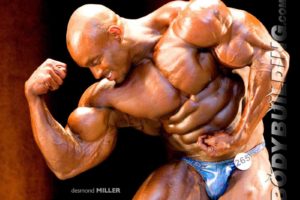 body building, Fitness, Muscle, Muscles, Weight, Lifting, Bodybuilding,  63