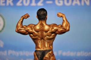 body building, Fitness, Muscle, Muscles, Weight, Lifting, Bodybuilding,  78