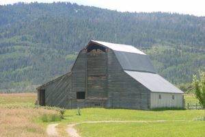 farms, Building, Rustic, Farm, Barn, Vintage,  10