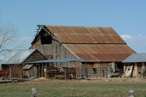 farms, Building, Rustic, Farm, Barn, Vintage,  9