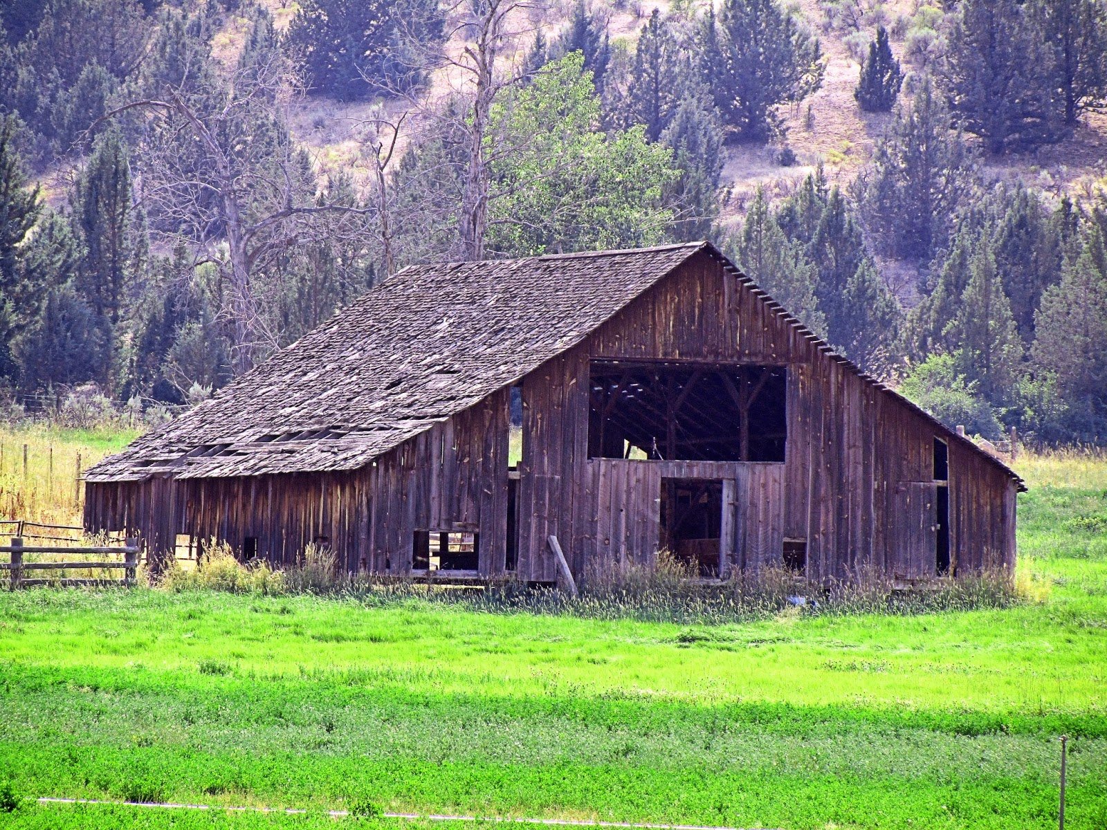 farms, Building, Rustic, Farm, Barn, Vintage,  11 Wallpaper