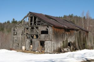 farms, Building, Rustic, Farm, Barn, Vintage,  13