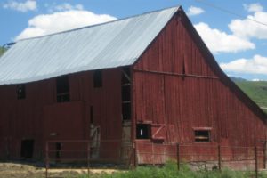 farms, Building, Rustic, Farm, Barn, Vintage,  17
