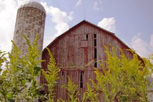 farms, Building, Rustic, Farm, Barn, Vintage,  15