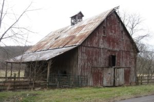 farms, Building, Rustic, Farm, Barn, Vintage,  16
