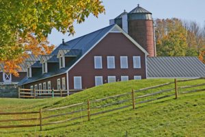 farms, Building, Rustic, Farm, Barn, Vintage,  22