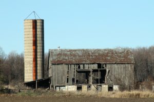 farms, Building, Rustic, Farm, Barn, Vintage,  27