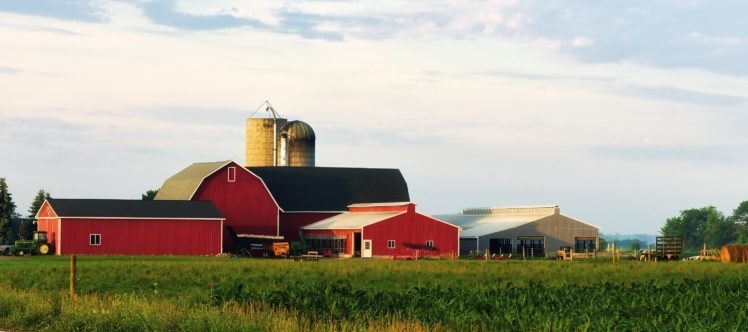 farms, Building, Rustic, Farm, Barn, Vintage,  2 HD Wallpaper Desktop Background