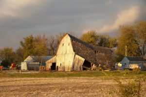 farms, Building, Rustic, Farm, Barn, Vintage,  25
