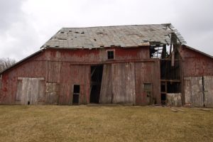 farms, Building, Rustic, Farm, Barn, Vintage,  40