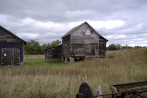 farms, Building, Rustic, Farm, Barn, Vintage,  39