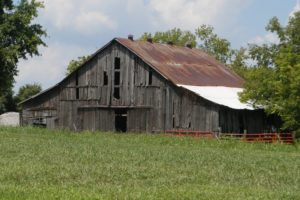 farms, Building, Rustic, Farm, Barn, Vintage,  35