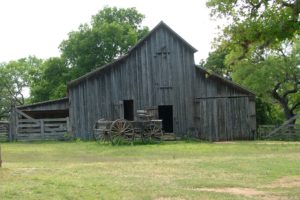 farms, Building, Rustic, Farm, Barn, Vintage,  47