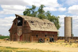 farms, Building, Rustic, Farm, Barn, Vintage,  51