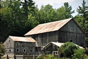 farms, Building, Rustic, Farm, Barn, Vintage,  54