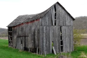 farms, Building, Rustic, Farm, Barn, Vintage,  34