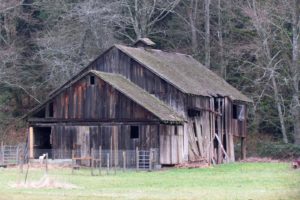farms, Building, Rustic, Farm, Barn, Vintage,  75