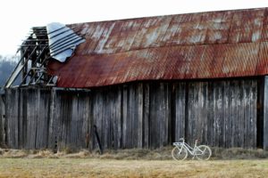 farms, Building, Rustic, Farm, Barn, Vintage,  69