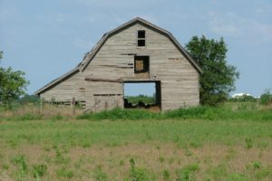 farms, Building, Rustic, Farm, Barn, Vintage,  79