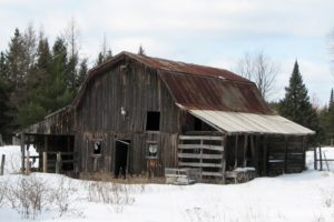 farms, Building, Rustic, Farm, Barn, Vintage,  57