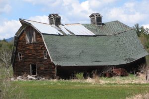 farms, Building, Rustic, Farm, Barn, Vintage,  59