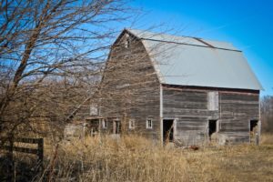 farms, Building, Rustic, Farm, Barn, Vintage,  58
