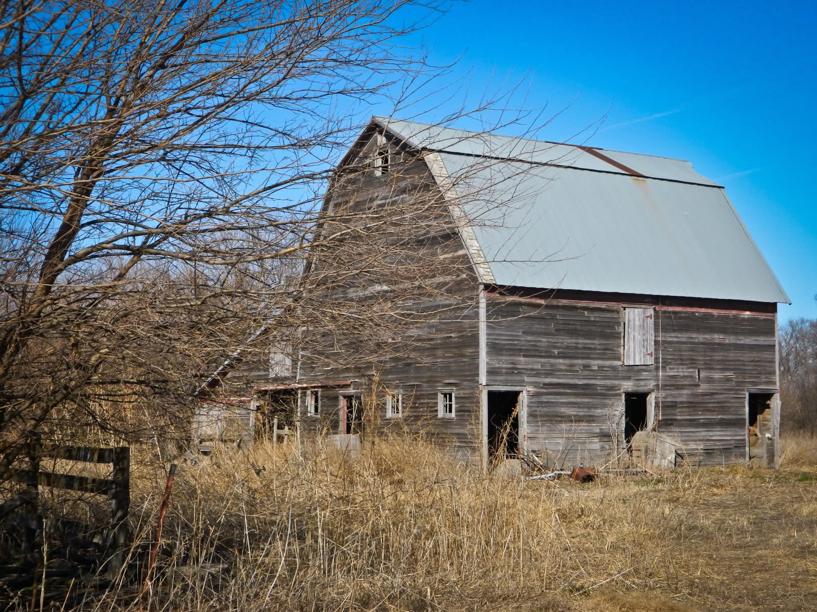 farms, Building, Rustic, Farm, Barn, Vintage,  58 Wallpaper