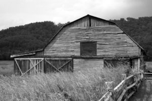 farms, Building, Rustic, Farm, Barn, Vintage,  60