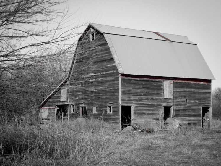 farms, Building, Rustic, Farm, Barn, Vintage,  62 HD Wallpaper Desktop Background
